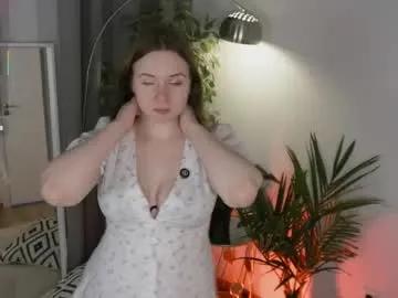 _noctis — I'm Sophi <3 it's my first day! I feel very unsure, hope u could help me reveal myself Goal: topless cream massage [180 tokens remaining] #bigboobs #18 #new  #teen