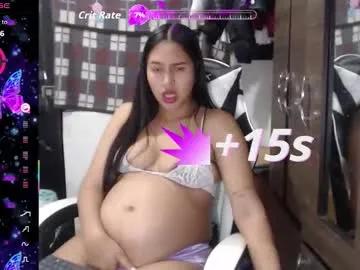 Avatar of _samantha_fox19