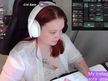 Avatar of _sofia_adam_