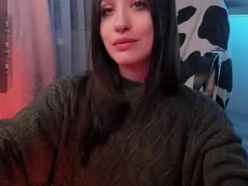 _sserendipityy_ — show ass and 20 spanks #deepthroat #feet #smalltits #c2c #cum [54 tokens remaining]