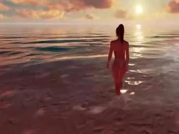 _virtual_x_fantasy_ — If you wanna help me PROMOTE MY ROOM TO GO ON THE FIRST PAGE  #young #BBC #cum #anime #tease #blowjob #new #teen #smalltits  #joi #femdom #ass #cei #sph #sissy #bbclover #hentai #anal #skinny