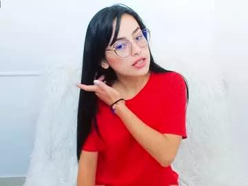 Avatar of _your_little_nut