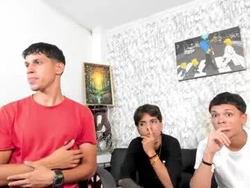 abbel_20cm on Chaturbate 
