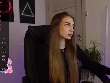abby_laker on Chaturbate 