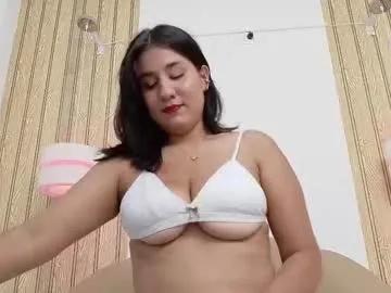 Avatar of abbysandeers