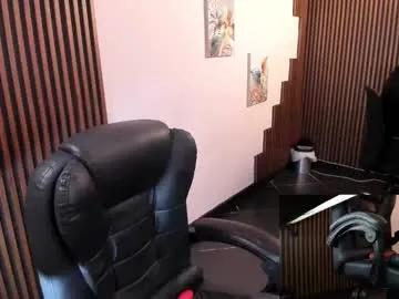 abbystones —   Do you dare to play the boss? - Multi Goal: 
