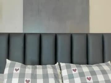 abbywathson — GOAL: Give me your wet pussy [76 tokens remaining] GIF PANTYHOSE NEW FOR ME, COLOR FAVORITE :1111 #blowjob #smalltits #pantyhose #feet #latex