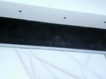 abigailwilliams_ — #edging #lovense  #young #daddysgirl  #18 I'm naughty and I love riding your cock until I make you cum