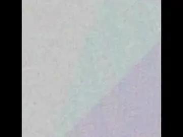 acrueldream — play with my dildo [395 tokens remaining]