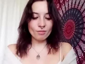 Avatar of adalyndirty