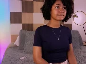 Avatar of adele_carter_