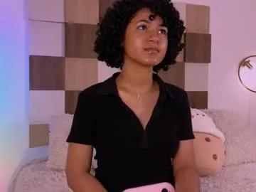 Avatar of adele_carter_