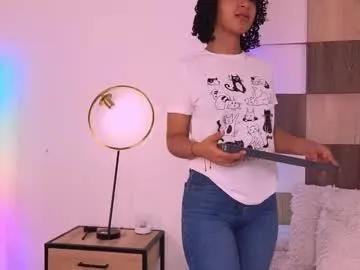 adele_carter_ —  - Goal: () warm up dance [434 tokens left]  #natural #tease #ass #young