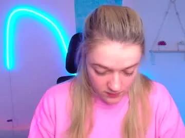 adele_missu — dance [395 tokens remaining]