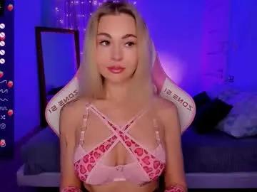 Avatar of adeleroberts