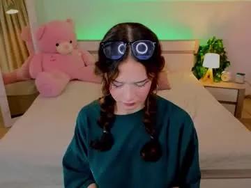 adet1a — Spanking tits  A brunette without complexes!  #18 #shy #bigass #bigboobs #daddysgirl [199 tokens remaining]