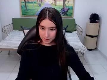 adhara_kitten — Slow application of oil in the arms/tits [39 tokens left] How fast can you make it happen?  #natural #smalltits #tease #cute #lovense