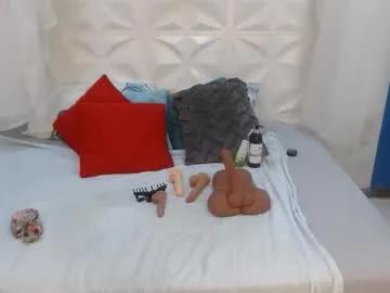 adisson_petite1 — GOAL: Show both holes [77 tokens remaining] Minimal curves, maximum desire.   #young #shy #smalltits #petite #skinny