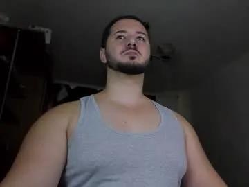 Avatar of adonislovely