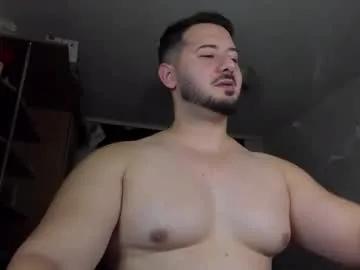 adonislovely — #cum #lovense #feet #humiliation #master - Multi-Goal :  GO Slave's Drain ON CUM AT GOAL! #My #t.witter #@Adonis_Steel