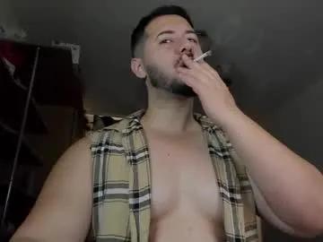 adonislovely — #cum #lovense #feet #humiliation #master - Multi-Goal :  GO Slave's Drain ON CUM AT GOAL! #My #t.witter #@Adonis_Steel