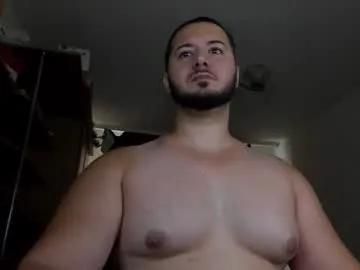 Avatar of adonislovely