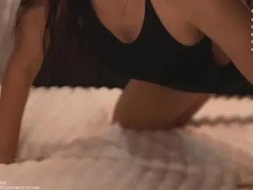 Avatar of adrenaline_rush_