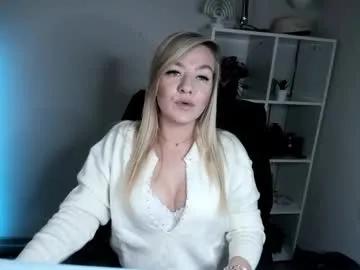 Avatar of adrenalinlaura