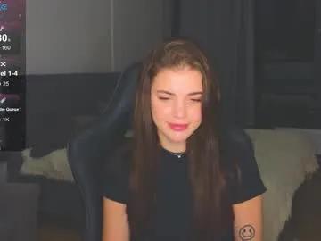 Avatar of adri_dream