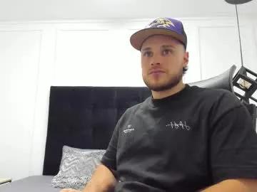 adrien_roche888 — NAKED ME and JERK OFF SHOW [500 tokens left] #muscle #bigcock #cum #findom #young