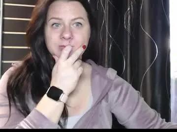 afi_black_coffee — #pregnant #ass #feet #nonnude #tits