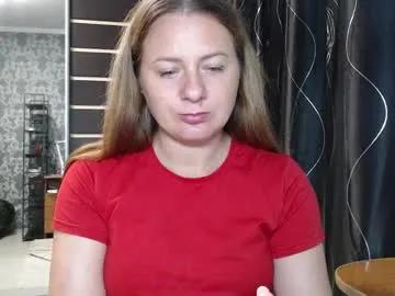 Avatar of afi_black_coffee