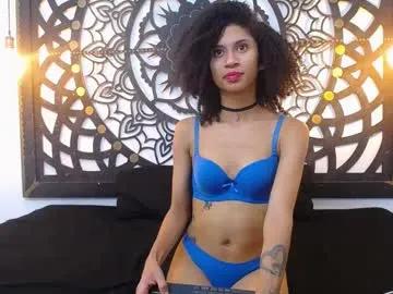 afrodita_house — shirt off [30 tokens left] #18 #teen #young #squirt #smalltits