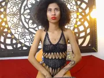 Avatar of afrodita_house