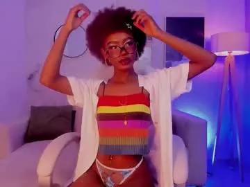 afrodita_sweeet — GOAL: tease ass hot [83 tokens remaining] Welcome to my room, I hope you have a great time  #Skinny #Smalltits #Bigass #18 #latina