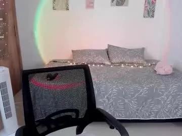 agatha_vixen — Im Agatha  Do you want to see my naughtiest side?  FAV VIBRATION: 80~38~10 #18  #latina  #daddysgirl  #curvy #submissive