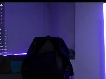 Avatar of agelina_summer