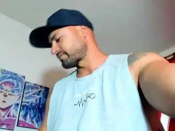 aidenbrites — hello guys welcome #muscle #young #uncut #cum my goal is cum [1999 tokens remaining]