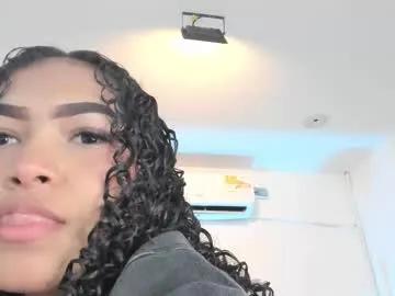 ailann_ on Chaturbate 