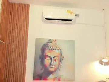 ailann_ on Chaturbate 