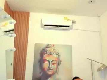 ailann_ on Chaturbate 