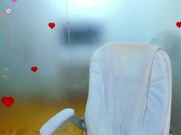 Avatar of aileen_williams