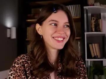 aislyfarran — GOAL: Sexually suck finger [54 tokens remaining] |PVT OPEN | Helloo! I'm Aliza and I like to have some fun! My FAV bzzzzz - 75 and 150  #teen #18 #skinny #natural #smalltits