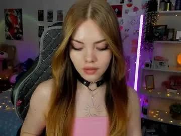 Avatar of akirakatsu