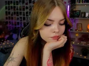 Avatar of akirakatsu