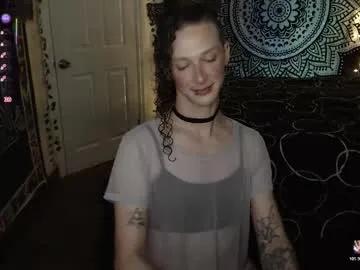 akirasuka — Ring my Slut bell * Private Open * All Inclusive * #lovense  #femboy #trans #transgirl #goddess