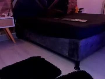 Avatar of alahia_dangelo_