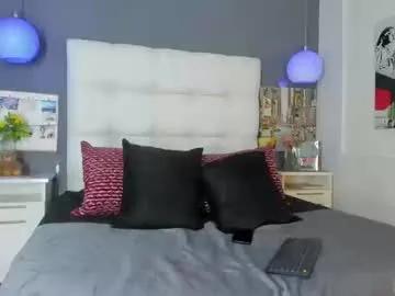 alan_santhos — GOAL: I will give a great cum show [1199 tokens remaining] Welcome to my room! #cum #twink  #young #latino #bigcock