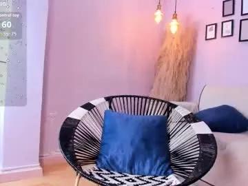 Avatar of alana__rossetti