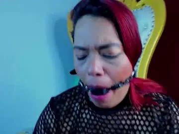 alana_jones__ — Full naked [44 tokens left] #pantyhose #bdsm  #bondage #roleplay  #submissive